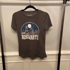 Harry Potter Tee